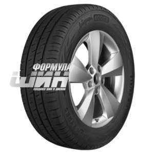 175/65R14 86T XL Autograph Eco 3 TL Купить в Омске