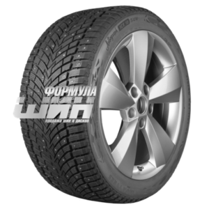285/40R22 110T XL Autograph Ice 10 SUV TL (шип.) Купить в Омске
