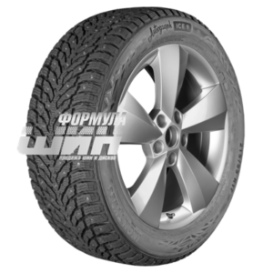 175/65R14 86T XL Autograph Ice 9 TL (шип.) Купить в Омске