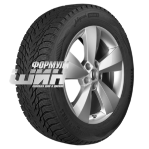 175/65R14 82R Autograph Snow 3 TL Купить в Омске