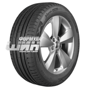 275/50ZR21 113Y XL Autograph Ultra 2 SUV TL Купить в Омске
