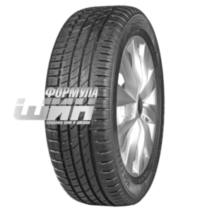 175/65R14 82T Character Eco (Nordman SX3) TL Купить в Омске