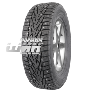 175/65R14 86T XL Character Ice 7 (Nordman 7) TL (шип.) Купить в Омске