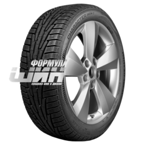 175/65R14 86R XL Character Snow 2 (Nordman RS2) TL Купить в Омске
