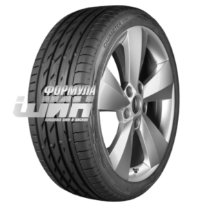 215/55R17 98V XL Character Ultra (Nordman SZ2) TL Купить в Омске