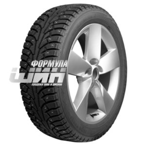 175/65R14 86T XL Nordman 5 TL (шип.) Купить в Омске