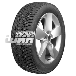 175/65R14 86T XL Nordman 8 (Character Ice 8) TL (шип.) Купить в Омске