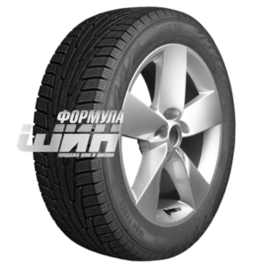 175/65R14 86R XL Nordman RS2 (Character Snow 2) TL Купить в Омске