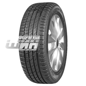 175/65R14 82T Nordman SX3 (Character Eco) TL Купить в Омске