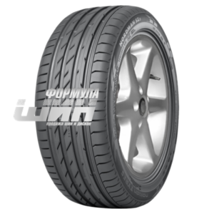 215/55R16 97W XL Nordman SZ2 (Character Ultra) TL Купить в Омске