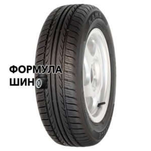175/65R14 82H Breeze (НК-132) TL Купить в Омске