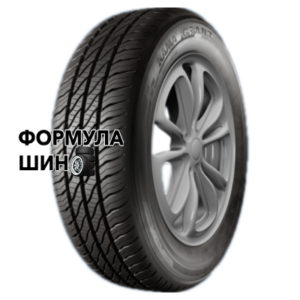 175/65R14 82H Grant (НК-241) TL Купить в Омске