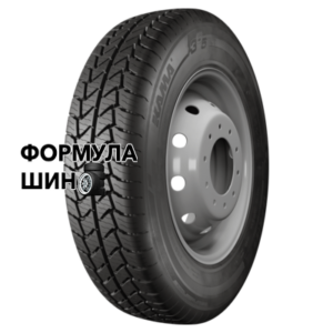 185R14C 102/100R Кама-365 LT (НК-243) TL Купить в Омске