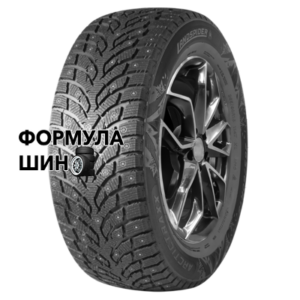175/65R14 86T XL Arctictraxx TL BSW (шип.) Купить в Омске