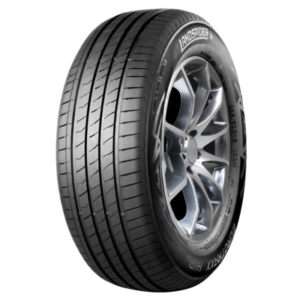 175/65R14 82H Eurotraxx H/P TL 4PR Купить в Омске