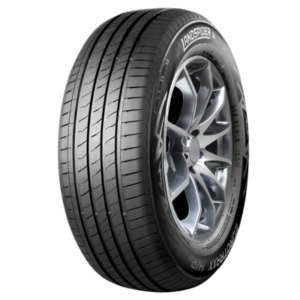 175/70R13 82T Eurotraxx H/P TL 4PR Купить в Омске