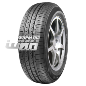 175/65R14 86T XL Nova-Force GP TL Купить в Омске