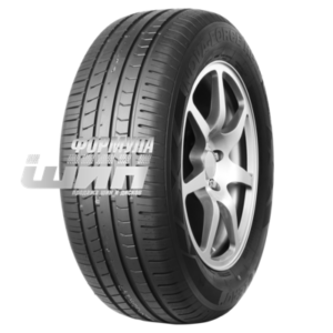 185/60R14 82H Nova-Force HP100 TL Купить в Омске