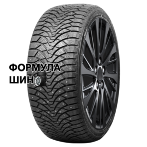 185/60R15 84T Winter Defender Grip 2 TL (шип.) Купить в Омске