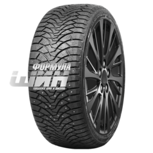 185/65R15 88T Winter Defender Grip 2 TL (шип.) Купить в Омске
