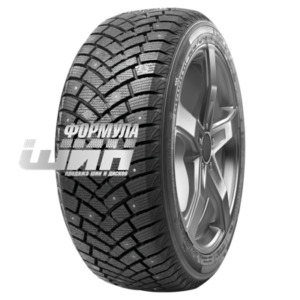 185/65R14 90T XL Winter Defender Grip TL (шип.) Купить в Омске