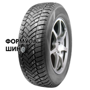 185/65R15 88T Winter Defender Grip TL (шип.) Купить в Омске