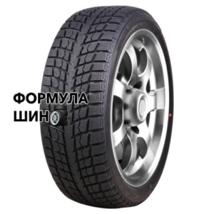 175/65R14 86T Winter Defender Ice I-15 TL Купить в Омске