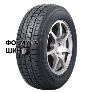 215/60R17C 109/107T iGreen Van 4S TL Купить в Омске
