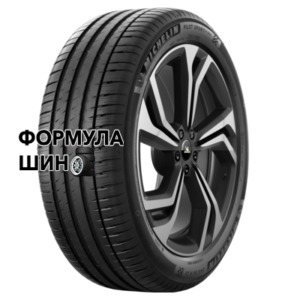 265/50R20 111W XL Pilot Sport 4 SUV GOE TL Купить в Омске