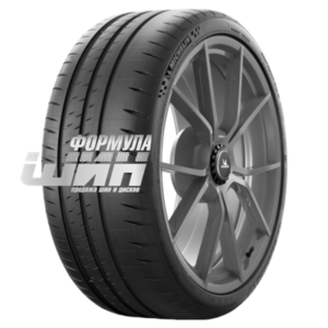 275/35ZR21 103(Y) XL Pilot Sport Cup 2 MO1 TL Купить в Омске