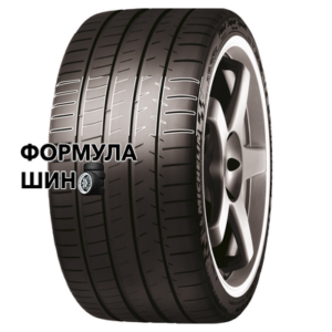 265/35ZR19 98(Y) XL Pilot Super Sport * TL Купить в Омске