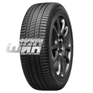 275/40R18 99Y Primacy 3 * MOE GRNX TL ZP Купить в Омске
