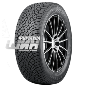 205/65R16 99R XL Hakkapeliitta R5 TL Купить в Омске