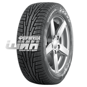 175/70R14 88R XL Nordman RS2 TL Купить в Омске