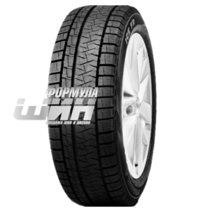 175/65R14 82T Ice FR TL Купить в Омске
