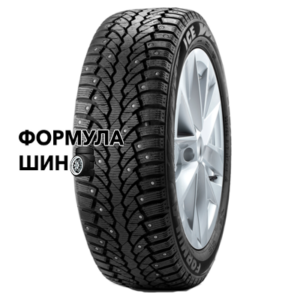 175/65R14 82T Ice TL (шип.) Купить в Омске