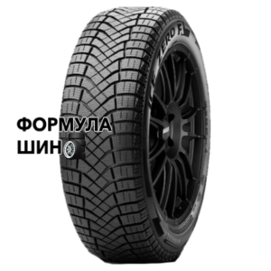 175/65R14 82T Ice Zero FR TL Купить в Омске