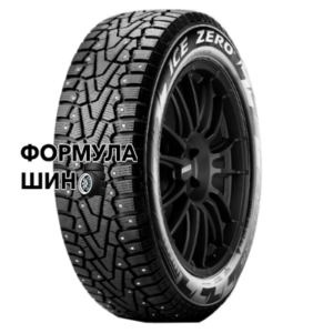 175/65R14 82T Ice Zero TL (шип.) Купить в Омске