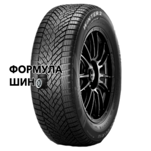 255/40R21 102V XL Scorpion Winter 2 TL Купить в Омске