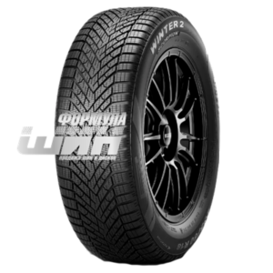 255/45R20 105V XL Scorpion Winter 2 TL Купить в Омске