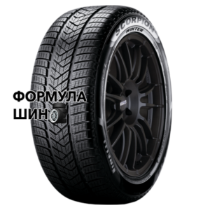 275/45R21 107V Scorpion Winter MO TL Купить в Омске