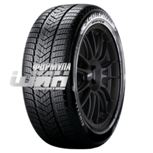 315/35R22 111V XL Scorpion Winter * TL Купить в Омске