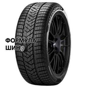 315/30R21 105V XL Winter SottoZero Serie III N0 TL Купить в Омске