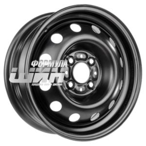 R13 4X114