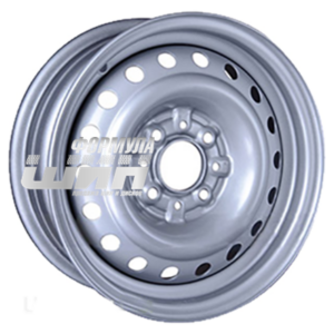 R13 4X98 ET29 Magnetto 13000 S AM Купить в Омске