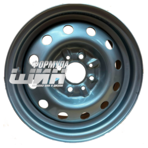 R13 4X98 ET29 ТЗСК VAZ 2103 Купить в Омске