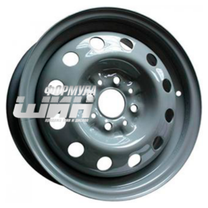 R13 4X98 ET35 ТЗСК Lada Купить в Омске