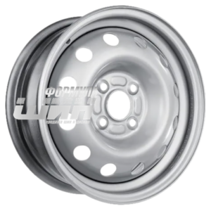 R14 4X100 ET35 Magnetto 14005 S AM Купить в Омске