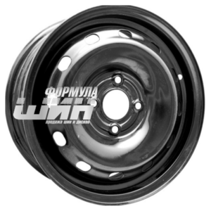 R14 4X100 ET43 ТЗСК Renault Logan Купить в Омске