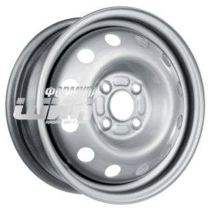 R14 4X100 ET49 Magnetto 14013 S AM Купить в Омске